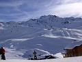 2007-03 ski Val Thorens 001